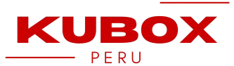 Mi tienda